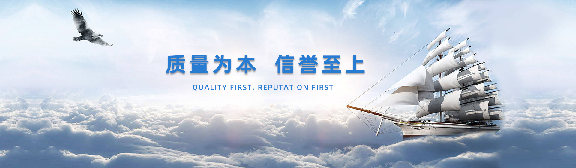 白河分气缸厂家|白河分汽包|白河蒸汽分气缸|白河锅炉分汽缸|白河分汽缸
