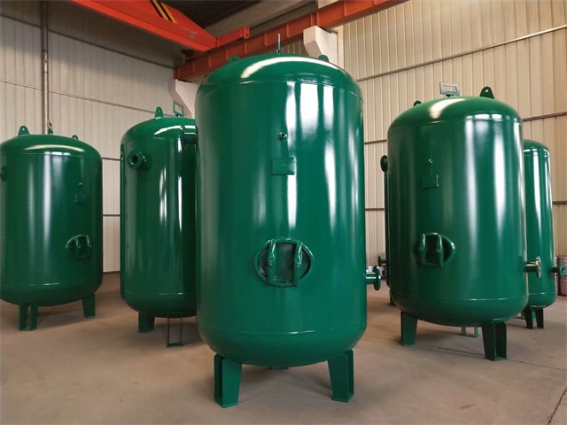 储气罐白河白河白河分汽包